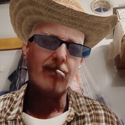 ���������� ���������, ���� ������� ���������, 57 ���, ������������ ��� ������, ����� � ���������, c�������� ���������, ���������