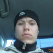 ���������� �������, ���� ������� Mike, 34 ����, ������������ ��� ������, ���������