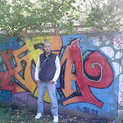  ,   Ignat, 42 ,   ,   , c 