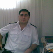  ,   Elnur, 45 ,   ,   , c 