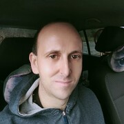 ���������� ������ �����, ���� ������� Dmitry, 43 ����, ������������ ��� ����� � ���������, c�������� ���������