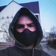 ���������� ��������������, ���� ����� ���������, 24 ����, ������������ ��� ������, ���������