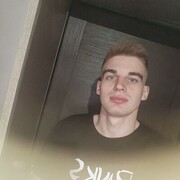  ,   , 27 ,     , c 