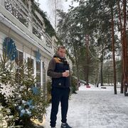  ,   , 28 ,   ,   , c , 