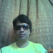  Nagpur,  DEEPAKSS, 60
