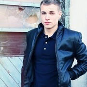 ���������� �������������, ������� �����, 27