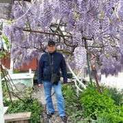  ,   , 55 ,   c 