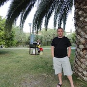  ,   , 59 ,   ,   , c 
