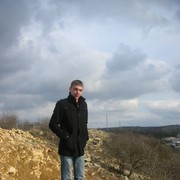  ,   Denis, 40 ,   