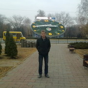 ���������� �����, ���� ������� Livrare, 35 ���, ������������ ��� ������, ����� � ���������, c�������� ���������