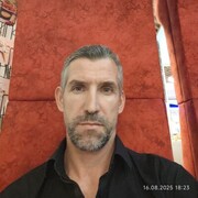  ,   , 44 ,   ,   , c , 