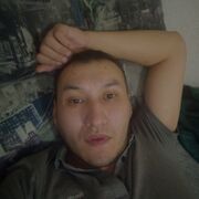 ���������� ����, ���� ������� �����, 36 ���, ������������ ��� c�������� ���������, ���������