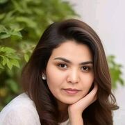 ���������� �������, ���� ������� Feruza, 39 ���, ������������ ��� ������, ����� � ���������