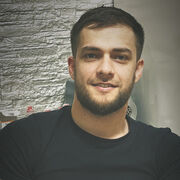 ���������� ������, ���� ������� �����, 31 ���, ������������ ��� ������, ����� � ���������