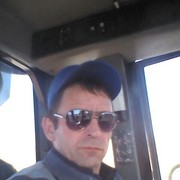  ,   Grigorij, 52 ,   