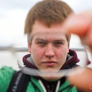 ���������� �����, ���� ������� Igor, 35 ���, ������������ ��� ������