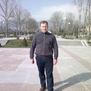  ,   Fizuli, 41 ,     , c 