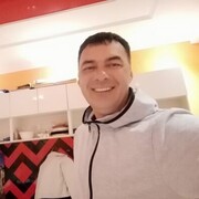  ,   Dim, 49 ,     , c 