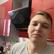 ���������� �������������, ���� ������� ������, 27 ���, ������������ ��� ������, ����� � ���������