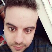  Hidalgo,  Guyyyyy, 24