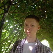  ,   , 23 ,   ,   , c 