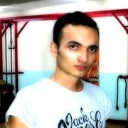 ���������� �������, ���� ������� Begzod, 34 ����, ������������ ��� ������, ����� � ���������, c�������� ���������