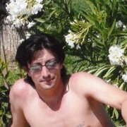  -,   , 49 ,   ,   , c 