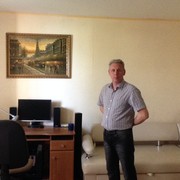 ���������� ��������, ���� ������� �������, 54 ����, ������������ ��� ������, ����� � ���������, c�������� ���������