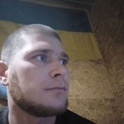  ,  , 31