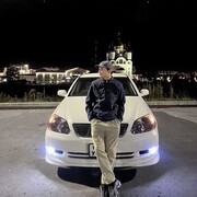 ���������� ��������, ������ �����, 18