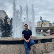 ���������� ����, ���� ������� �����, 36 ���, ������������ ��� ������, ����� � ���������, c�������� ���������