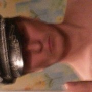 ���������� ����, ���� ������� ����, 54 ����, ������������ ��� ������