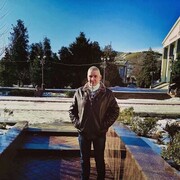 ���������� �����, ���� ������� �������, 53 ����, ������������ ��� ����� � ���������, c�������� ���������