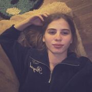 ���������� ������������, ���� ������� ����, 18 ���, ������������ ��� ������, ����� � ���������