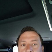 ���������� ������, ���� ������� ���������, 51 ���, ������������ ��� ������, ����� � ���������, c�������� ���������