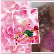 ���������� ������, ���� ������� ����, 59 ���, ������������ ��� ������, ����� � ���������, c�������� ���������