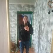  -,   , 22 ,   ,   