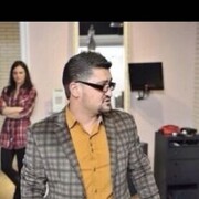 ���������� �������, ���� ������� ����, 36 ���, ������������ ��� ������, ����� � ���������, c�������� ���������, ���������