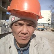 ,   , 45 ,   c 