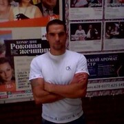 ���������� �����, ���� ������� ����, 42 ����, ������������ ��� c�������� ���������