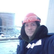 ���������� �����, ���� ������� ������, 43 ����, ������������ ��� ������, ����� � ���������, c�������� ���������, ���������