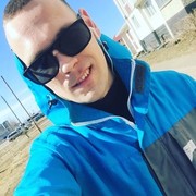 ���������� ���������, ���� ������� Sergei, 34 ����, ������������ ��� ������, ����� � ���������, c�������� ���������