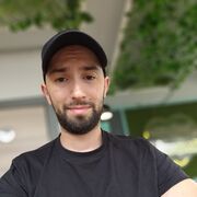 ���������� �����-���������, ���� ������� �����, 34 ����, ������������ ��� ������, ����� � ���������