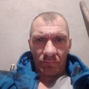 ���������� ������, ���� ������� Anatolia, 43 ����, ������������ ��� ������, ����� � ���������