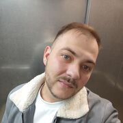  ,   , 29 ,   ,   , c , 