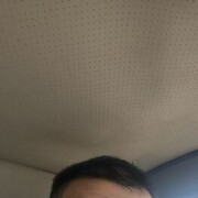  ,   , 42 ,     , c 