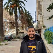 ���������� ������, ���� ������� RERO, 36 ���, ������������ ��� ����� � ���������, c�������� ���������