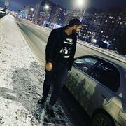 ���������� �����, ���� ������� �����, 34 ����, ������������ ��� ������, ����� � ���������