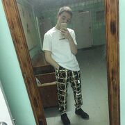 ���������� �����, ���� ����� ����, 21 ���, ������������ ��� ������, ����� � ���������, ���������