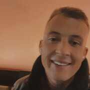 ���������� ������, ���� ������� ������, 31 ���, ������������ ��� ������, ����� � ���������, c�������� ���������